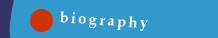 biography